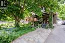 78 Chestnut Street, Kitchener, ON 