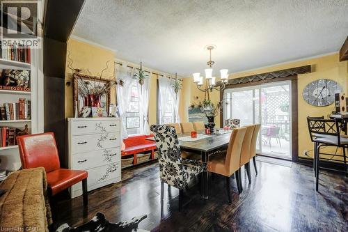 78 Chestnut Street, Kitchener, ON 