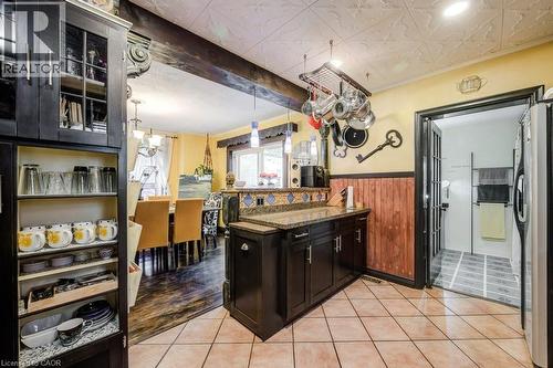 78 Chestnut Street, Kitchener, ON 