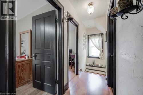 78 Chestnut Street, Kitchener, ON 