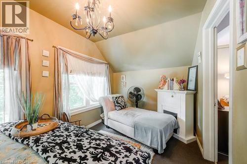 78 Chestnut Street, Kitchener, ON 