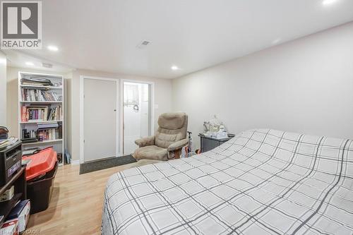 78 Chestnut Street, Kitchener, ON 