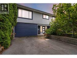 759 MORGAN ROAD  North Vancouver, BC V7J 1P3
