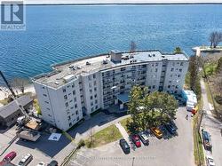 401 - 1 MOWAT AVENUE  Kingston (Central City West), ON K7M 1J8