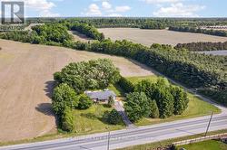 8271 GLENGYLE DRIVE Strathroy-Caradoc (Se), ON N7G 3H3