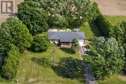 8271 GLENGYLE DRIVE Strathroy-Caradoc (Se), ON N7G 3H3
