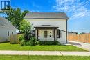10 Cathcart, Tilbury, ON 