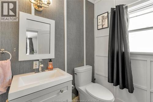10 Cathcart, Tilbury, ON 