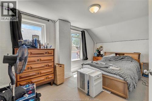 10 Cathcart, Tilbury, ON 