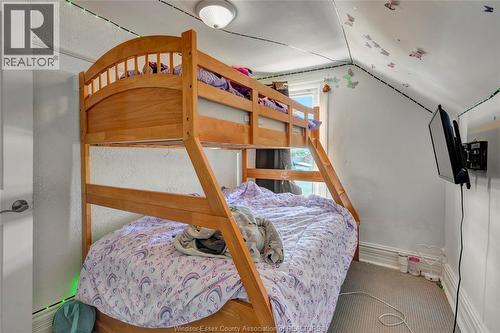 10 Cathcart, Tilbury, ON 