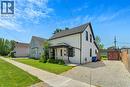 10 Cathcart, Tilbury, ON 