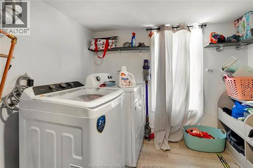 10 Cathcart, Tilbury, ON 