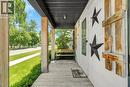 10 Cathcart, Tilbury, ON 