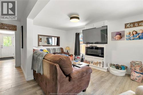 10 Cathcart, Tilbury, ON 