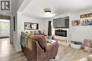 10 Cathcart, Tilbury, ON 