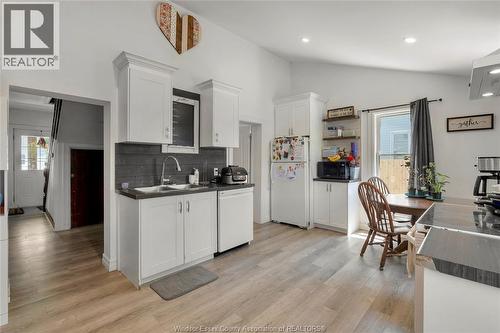 10 Cathcart, Tilbury, ON 