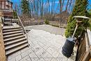 6124 Hardesty Crescent, Mississauga, ON 