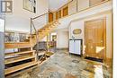 6124 Hardesty Crescent, Mississauga, ON 