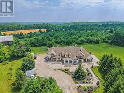 13951 NINTH LINE  Halton Hills, ON L7G 4S8