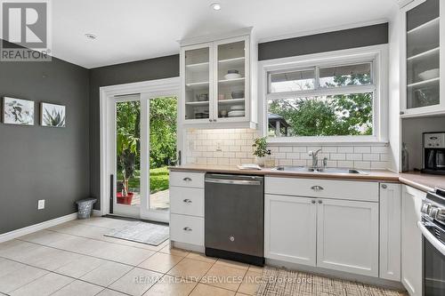 26 Watson Crescent, Brampton, ON 