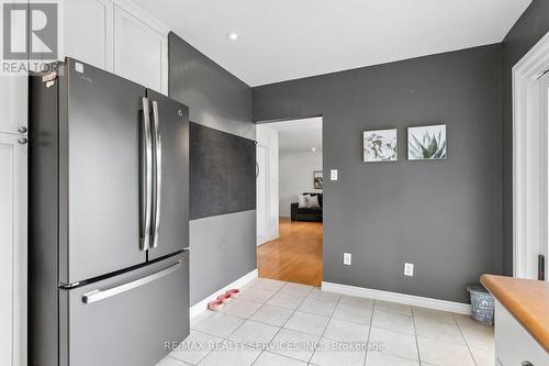 26 Watson Crescent, Brampton, ON 