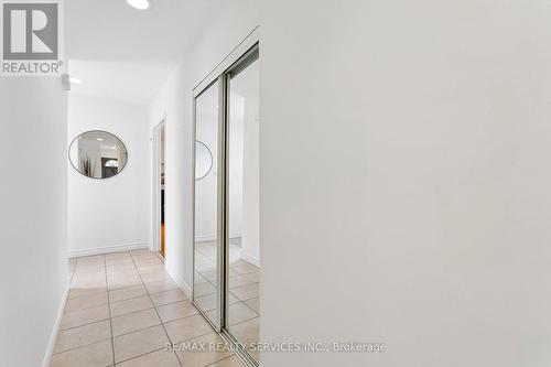 26 Watson Crescent, Brampton, ON 
