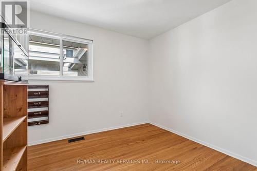 26 Watson Crescent, Brampton, ON 