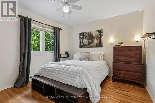 26 Watson Crescent, Brampton, ON 