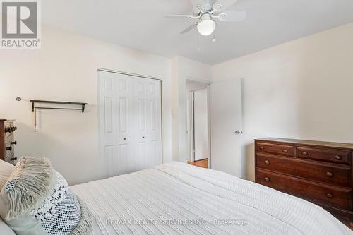 26 Watson Crescent, Brampton, ON 