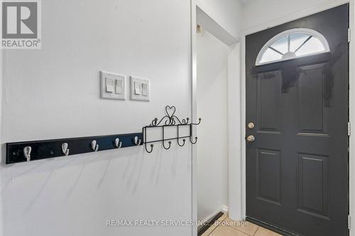 26 Watson Crescent, Brampton, ON 