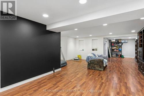 26 Watson Crescent, Brampton, ON 