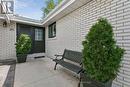 26 Watson Crescent, Brampton, ON 