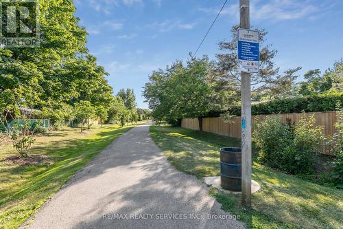 26 Watson Crescent, Brampton, ON 