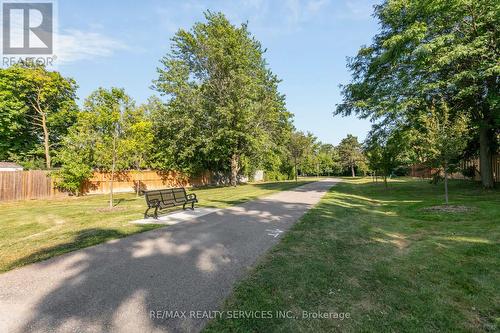 26 Watson Crescent, Brampton, ON 