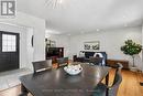 26 Watson Crescent, Brampton, ON 