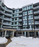455 - 2501 SAW WHET BOULEVARD Oakville, ON L6M 5N2