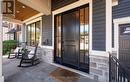 8 Cumberland Drive, Mississauga, ON 