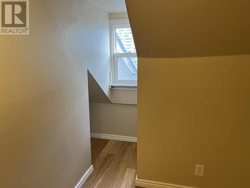 40 Algoma Ave, Sault Ste. Marie, ON 