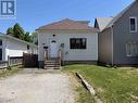 40 Algoma Ave, Sault Ste. Marie, ON 
