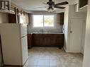 40 Algoma Ave, Sault Ste. Marie, ON 