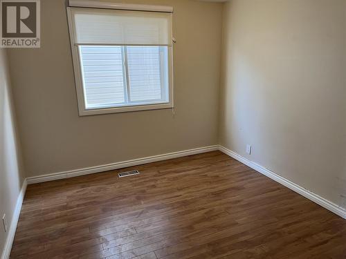40 Algoma Ave, Sault Ste. Marie, ON 