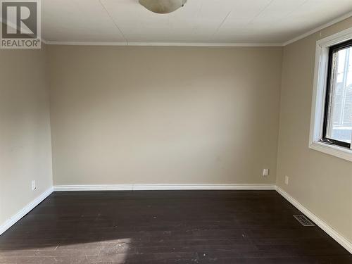 40 Algoma Ave, Sault Ste. Marie, ON 