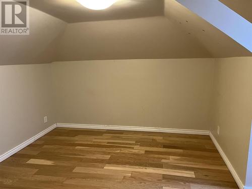 40 Algoma Ave, Sault Ste. Marie, ON 