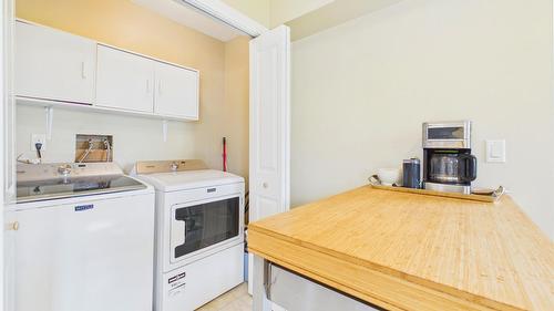 2483 Chieftain Road, West Kelowna, BC 
