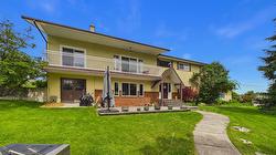 2483 Chieftain Road  West Kelowna, BC V4T 1N3
