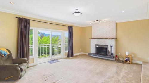 2483 Chieftain Road, West Kelowna, BC 