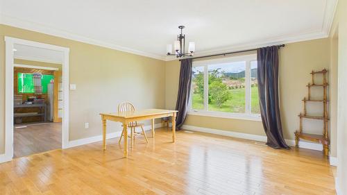 2483 Chieftain Road, West Kelowna, BC 