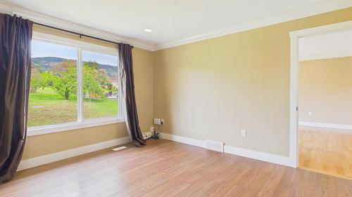 2483 Chieftain Road, West Kelowna, BC 