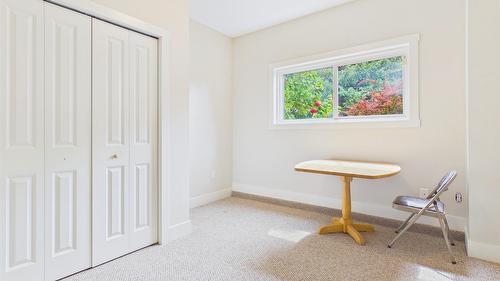 2483 Chieftain Road, West Kelowna, BC 