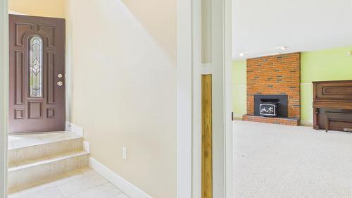 2483 Chieftain Road, West Kelowna, BC 